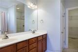 504 St. Thomas Road - Photo 19