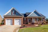 504 St. Thomas Road - Photo 2