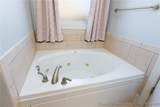 504 St. Thomas Road - Photo 20
