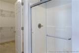 504 St. Thomas Road - Photo 21