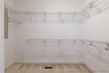 504 St. Thomas Road - Photo 22