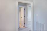 504 St. Thomas Road - Photo 23