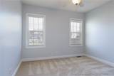 504 St. Thomas Road - Photo 24