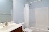 504 St. Thomas Road - Photo 25