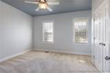 504 St. Thomas Road - Photo 26