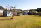 504 St. Thomas Road - Photo 27