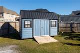 504 St. Thomas Road - Photo 28