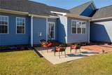 504 St. Thomas Road - Photo 29