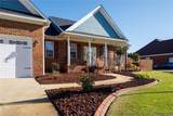 504 St. Thomas Road - Photo 3