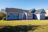 504 St. Thomas Road - Photo 30
