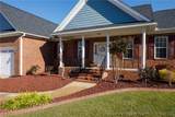 504 St. Thomas Road - Photo 4
