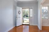 504 St. Thomas Road - Photo 5