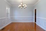 504 St. Thomas Road - Photo 6