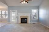 504 St. Thomas Road - Photo 7