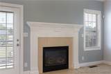 504 St. Thomas Road - Photo 8