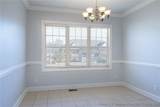 504 St. Thomas Road - Photo 9