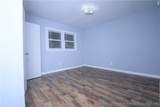 615 Johnson Street - Photo 12