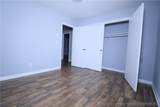 615 Johnson Street - Photo 13