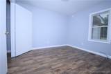 615 Johnson Street - Photo 15