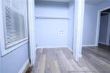 615 Johnson Street - Photo 16