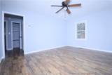 615 Johnson Street - Photo 4