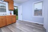 615 Johnson Street - Photo 7