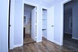 615 Johnson Street - Photo 8