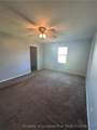 1378 Single Tree Lane - Photo 12