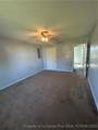 1378 Single Tree Lane - Photo 13