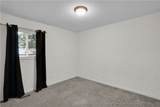 2008 Dockside Drive - Photo 10