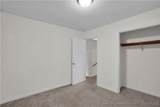 2008 Dockside Drive - Photo 11