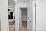 2008 Dockside Drive - Photo 12