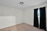 2008 Dockside Drive - Photo 14
