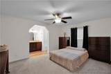 2008 Dockside Drive - Photo 16