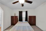 2008 Dockside Drive - Photo 17