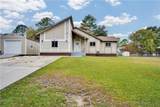 2008 Dockside Drive - Photo 2