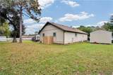 2008 Dockside Drive - Photo 23