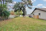 2008 Dockside Drive - Photo 24