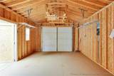 2008 Dockside Drive - Photo 26