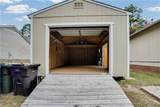 2008 Dockside Drive - Photo 27
