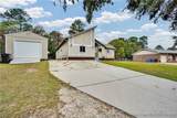 2008 Dockside Drive - Photo 3
