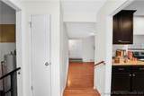2008 Dockside Drive - Photo 5