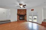 2008 Dockside Drive - Photo 6
