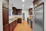 2008 Dockside Drive - Photo 8