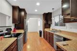 2008 Dockside Drive - Photo 9