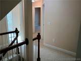 40 Cromwell Circle - Photo 12