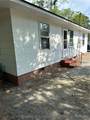 200 Post Avenue - Photo 2