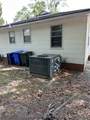 200 Post Avenue - Photo 3