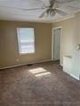 200 Post Avenue - Photo 4