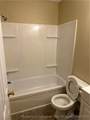 200 Post Avenue - Photo 5